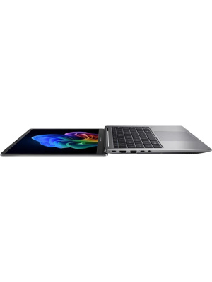  ASUS ExpertBook P5405CSA-NZ0209, 14" (2560x1600) IPS/Intel Core Ultra 7 258V/32  DDR5/1024  SSD/Intel Arc 140V/ ,  (90NX0861-M008B0)