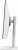 Монитор 27" MSI Modern MD272XPW White (IPS, 1920x1080, HDMI+DP+Type C, 4 ms, 178°/178°, 300 cd/m, 1000:1, 100Hz, Spk, Pivot) Монитор 27" MSI Modern MD272XPW White (IPS, 1920x1080, HDMI+DP+Type C, 4 ms, 178°/178°, 300 cd/m, 1000:1, 100Hz, Spk, Pivot)