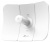 Wi-Fi точка доступа TP-Link CPE710 Wi-Fi точка доступа, 5 ГГц, стандарт Wi-Fi: 802.11ac, максимальная скорость: 867 Мбит/с, 1000 Мбит/с Wi-Fi точка доступа TP-Link CPE710 Wi-Fi точка доступа, 5 ГГц, стандарт Wi-Fi: 802.11ac, максимальная скорость: 867 Мбит/с, 1000 Мбит/с
