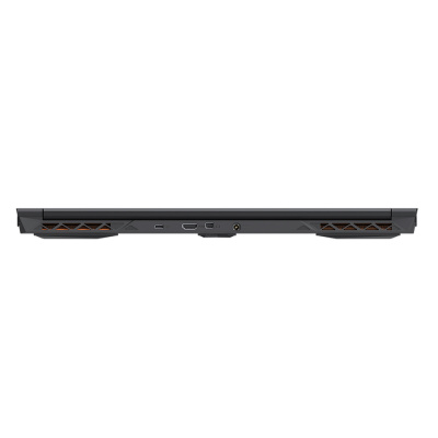  GIGABYTE G7 MF, 17.3" (1920x1080) IPS 144/Intel Core i5-12500H/16 DDR4/512 SSD/GeForce RTX 4050 6/ ,  (MF-E2KZ213SD)