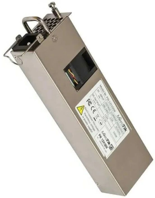 ���� ������� [12POW150] Mikrotik (PW_12V150W) AC-DC ��� CCR1072