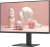 Монитор LG 27" 27BA65QB-B 2560x1440 IPS LED черный 27BA65QB-B.ARUZ Монитор LG 27" 27BA65QB-B 2560x1440 IPS LED черный 27BA65QB-B.ARUZ