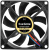 Exegate EX295237RUS Вентилятор 12В DC ExeGate ExtraPower EP08015B2P (80x80x15 мм, 2-Ball (двойной шарикоподшипник), 2pin, 2600RPM, 26dBA) Exegate EX295237RUS Вентилятор 12В DC ExeGate ExtraPower EP08015B2P (80x80x15 мм, 2-Ball (двойной шарикоподшипник), 2pin, 2600RPM, 26dBA)