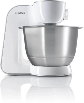 Bosch Styline MUM54251 MUM54251 WHITE