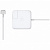   Apple MagSafe 2  85  ( MacBook Pro   Retina)