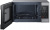   Samsung ME83MRTS