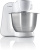  Bosch Styline MUM54251 MUM54251 WHITE