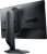 Монитор Dell 24.5"AW2524HF, 16:9, IPS Монитор Dell 24.5"AW2524HF, 16:9, IPS
