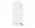   MikroTik wAP ac 802.11ac 2,4/5 2xGbLAN MIMO 2x2 RBwAPG-5HacD2HnD