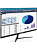 ������� ExeGate 21.5"�ER2207A {VA 1920x1080 100Hz 5ms 16:9 250cd 3000:1 178/178  Speakers D-Sub HDMI audio-in VESA}[EX300340RUS]