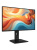 ������� MSI 27" Pro MP275PHG E14 ������ IPS LED 4ms 16:9 HDMI M/M ������� HAS Piv 1500:1 250cd 178��/178�� 2560x1440 144Hz DP Quad 2K (1440p) 6.26��