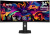 Монитор MSI 34" MPG 341CQP QD-OLED X28 , 280Гц, изогнутый, черный (9S6-3DE39T-012) Монитор MSI 34" MPG 341CQP QD-OLED X28 , 280Гц, изогнутый, черный (9S6-3DE39T-012)