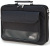 Сумка для ноутбука Portcase KCB-01 Сумка для ноутбука Portcase KCB-01