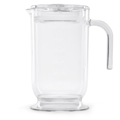  Smeg HBF03BLEU ,  50- ., 
