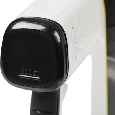 ������� Karcher VC 6 Cordless ourFamily 1.195-252.0