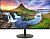  AOpen 32SA2QUABMIIPX 31.5",  um.js2ee.a01