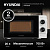   Hyundai HYM-M2049 20. 700 