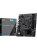 Материнская плата MSI PRO H610M-S DDR4 II Soc-1700 Intel H610 2xDDR4 mATX AC`97 8ch(7.1) GbLAN+HDMI Материнская плата MSI PRO H610M-S DDR4 II Soc-1700 Intel H610 2xDDR4 mATX AC`97 8ch(7.1) GbLAN+HDMI