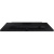 Монитор Samsung 27" S27D604UAIXCI Quad 2K (1440p) IPS LED черный Монитор Samsung 27" S27D604UAIXCI Quad 2K (1440p) IPS LED черный
