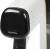 Пылесос Karcher VC 6 Cordless ourFamily 1.195-252.0 Пылесос Karcher VC 6 Cordless ourFamily 1.195-252.0