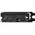  Palit NVIDIA GeForce RTX 3050 StormX 6Gb V1 (NE63050018JE-1072F)