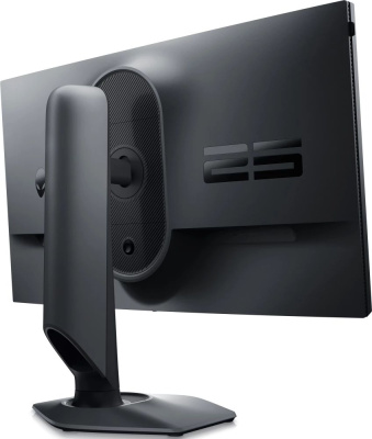  Dell 24.5" Alienware AW2523HF FHD IPS LED 