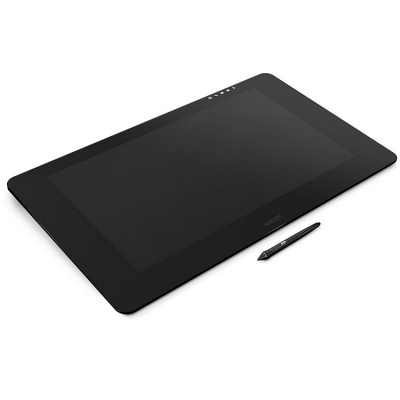 ����������� ������� Wacom Cintiq Pro 24 DTK-2420