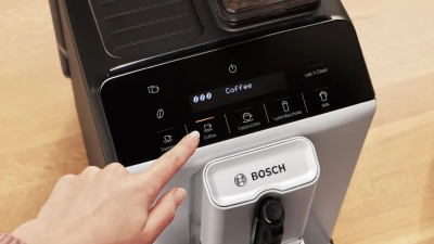 ���������� Bosch TIE20301, �����������/������
