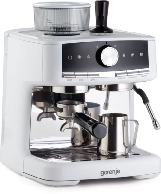 ��������� �������� Gorenje GSACM20W 1550�� �����/������