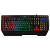 ������� ���������� SVEN KB-G9600 (USB, 120 ��, ��, RGB-���������)