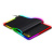 Коврик для мыши GENIUS Scorpion GX-Pad 800S RGB (31250003400) Коврик для мыши GENIUS Scorpion GX-Pad 800S RGB (31250003400)