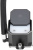 ������� �������� ���������� Thermalright Frozen Prism 360 Soc-AM5/AM4/1151/1200/2066/1700 ������ 4-pin 27dB Al Ret (F-PRISM-360-BL)