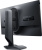  Dell 24.5" Alienware AW2523HF FHD IPS LED 