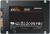 Накопитель SSD Samsung 250Gb 870 EVO MZ-77E250B/AM Накопитель SSD Samsung 250Gb 870 EVO MZ-77E250B/AM