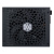 Блок питания ПК Silverstone SST-HA1650R-PM 1650Вт (G540HA165R0M220) Блок питания ПК Silverstone SST-HA1650R-PM 1650Вт (G540HA165R0M220)
