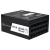 Блок питания ПК Silverstone SST-HA1650R-PM 1650Вт (G540HA165R0M220) Блок питания ПК Silverstone SST-HA1650R-PM 1650Вт (G540HA165R0M220)