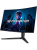 Монитор Acer Predator 31.5" X32Xbmiipphuzx 1700R, 16:9, QD-OLED, UHD, 0,03ms, 250cd, 240Hz, HDMI, DP, USB, USB-C, SPK, HAS Монитор Acer Predator 31.5" X32Xbmiipphuzx 1700R, 16:9, QD-OLED, UHD, 0,03ms, 250cd, 240Hz, HDMI, DP, USB, USB-C, SPK, HAS