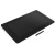 ����������� ������� Wacom Cintiq Pro 24 DTK-2420