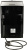  Delonghi Magnifica Smart ECAM250.31.SB 1450 