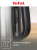 ������ ������������� Tefal KO5S0DE0 1.7�. 2400�� �����������/������ ������: ������/������� (7211419519)