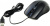 Мышь проводная Oklick 225M чёрный USB Мышь проводная Oklick 225M чёрный USB