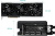 ���������� Palit NVIDIA GeForce RTX 5080 16Gb Infinity 3 PA-RTX5080, GDDR7, Ret (NE75080019T2-GB2035S)