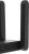Wi-Fi адаптер Mercusys MA32H AC1300 USB 3.0 Wi-Fi адаптер Mercusys MA32H AC1300 USB 3.0