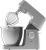 Комбайн Kenwood KVL6300S KVL6300S SILVER Комбайн Kenwood KVL6300S KVL6300S SILVER