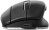 Беспроводная мышь 3Dconnexion 3DX-700116 CadMouse Pro Беспроводная мышь 3Dconnexion 3DX-700116 CadMouse Pro