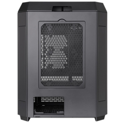  Thermaltake CA-1Z1-00M1WN-00 