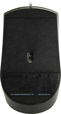���� Lenovo Essential USB Mouse 4Y50R20863