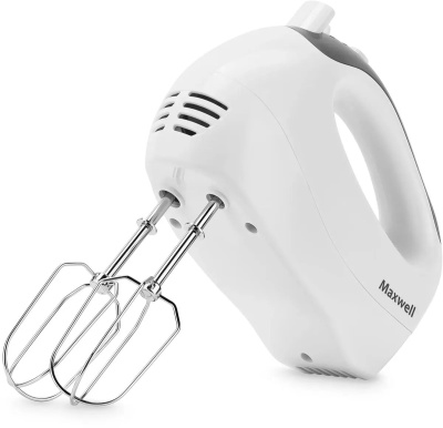 ������ Maxwell MW-1356