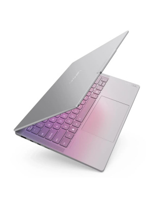  Lenovo Yoga Slim 7 14ILL10, 14" (2880x1800) OLED 120 /Intel Core Ultra 7 256V/16  DDR5/1024  SSD/Intel Arc 140V/Windows 11 Home,  (83JX000HRK)
