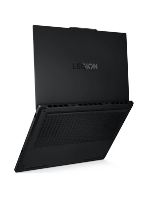 ������� Lenovo Legion 5 15IRX10, 15.1" (2560x1600) OLED 165 ��/Intel Core i7-13650HX/16 �� DDR5/512 �� SSD/NVIDIA GeForce RTX 5050 ��� ��������� (8 ��)/��� �������, ������ (83LY00N5RK)